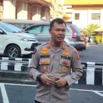 IMG 20230707 WA0188