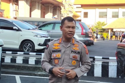 IMG 20230707 WA0188