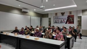 IMG 20230708 WA0001