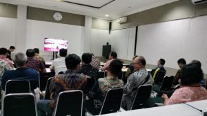 IMG 20230708 WA0002