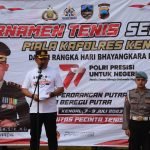 IMG 20230708 WA0036