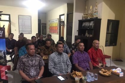 IMG 20230708 WA0037