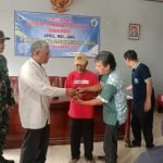 IMG 20230708 WA0067