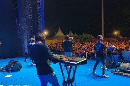 IMG 20230709 WA0014 1