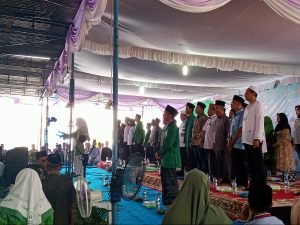 IMG 20230709 WA0024