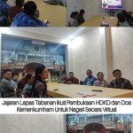 IMG 20230709 WA0025
