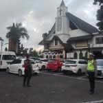 IMG 20230709 WA0030