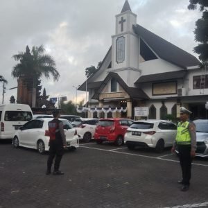 IMG 20230709 WA0030