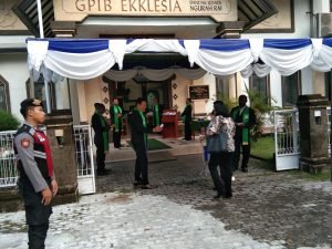 IMG 20230709 WA0031