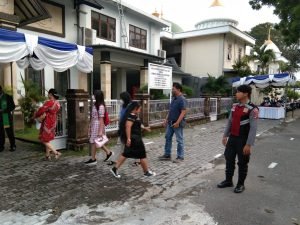 IMG 20230709 WA0032