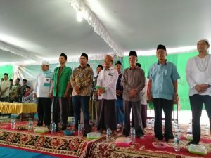 IMG 20230709 WA0036