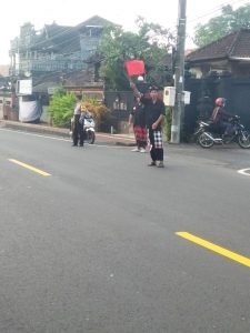 IMG 20230709 WA0037