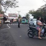 IMG 20230709 WA0038