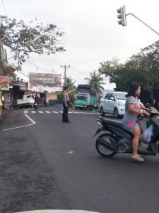 IMG 20230709 WA0038