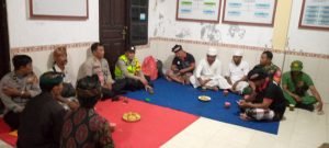 IMG 20230709 WA0047