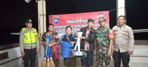 IMG 20230709 WA0051