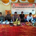 IMG 20230709 WA0058