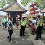 IMG 20230709 WA0066