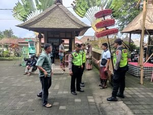 IMG 20230709 WA0066