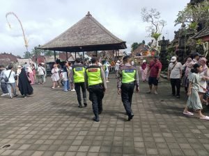 IMG 20230709 WA0070