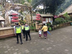 IMG 20230709 WA0071