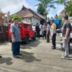 IMG 20230709 WA0086