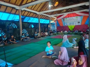 IMG 20230709 WA0087