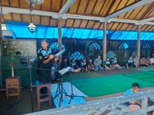 IMG 20230709 WA0088