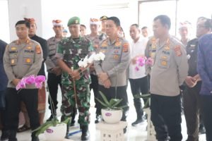 IMG 20230709 WA0099