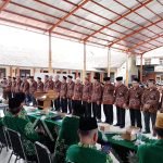 IMG 20230709 WA0113