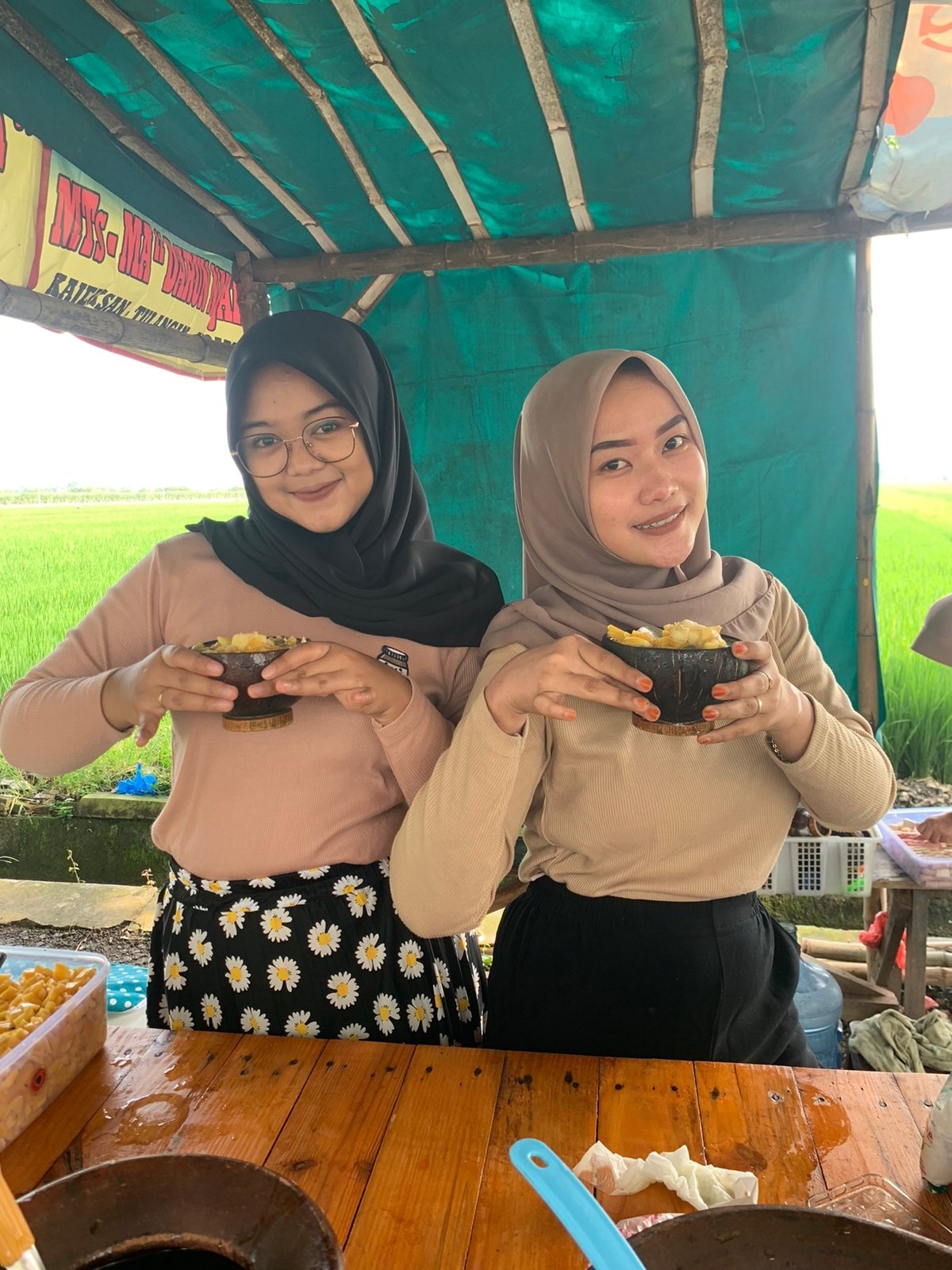 IMG 20230709 WA0151