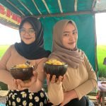 IMG 20230709 WA0152