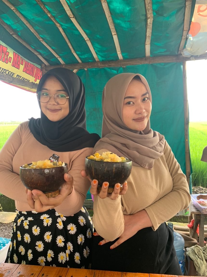 IMG 20230709 WA0152