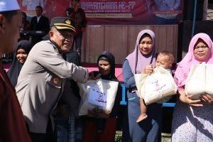IMG 20230709 WA0208