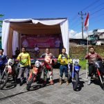 IMG 20230709 WA0214