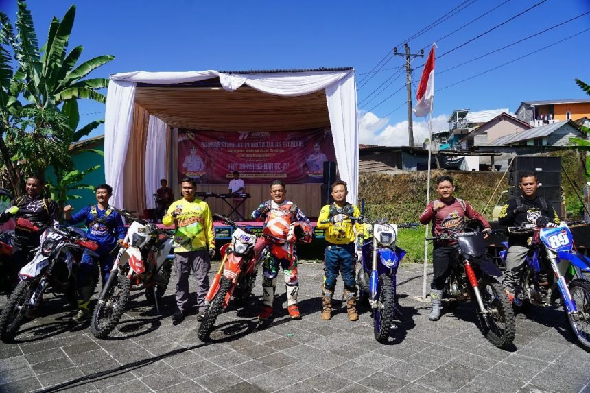 IMG 20230709 WA0214