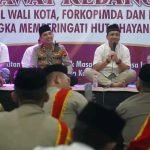 IMG 20230710 WA0009