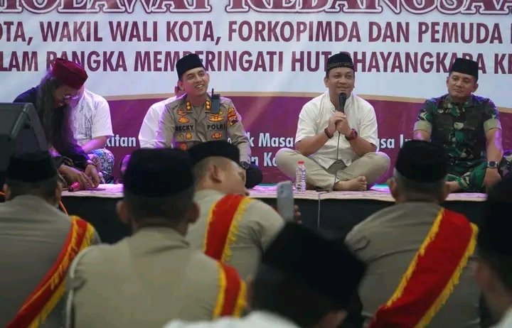 IMG 20230710 WA0009