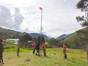 IMG 20230710 WA0037