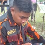 IMG 20230710 WA0042 1