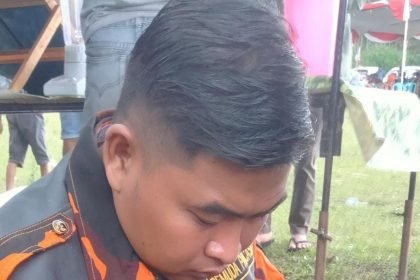 IMG 20230710 WA0042 1
