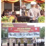 IMG 20230710 WA0045