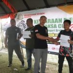 IMG 20230710 WA0062