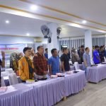 IMG 20230710 WA0065