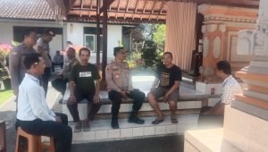 IMG 20230710 WA0073