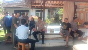 IMG 20230710 WA0074