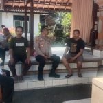 IMG 20230710 WA0076