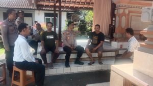 IMG 20230710 WA0076
