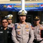 IMG 20230710 WA0096