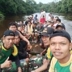 IMG 20230710 WA0113